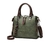 BOLSA DE LUXO YOGODLNS/ COD.B15 - loja online