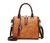 BOLSA DE LUXO YOGODLNS/ COD.B15 - comprar online