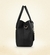 BOLSA FEMININA DE COURO OMBRO CROSSBODY/ COD.B06 na internet