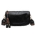 BOLSA FEMININA DE OMBRO DE COURO VINTAGE ESTILO CROSSBODY/ COD. B08 - comprar online