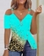 Imagem do VB08 - BLUSA FEMININA CASUAL DECORAÇÃO COM STRASS ZÍPER