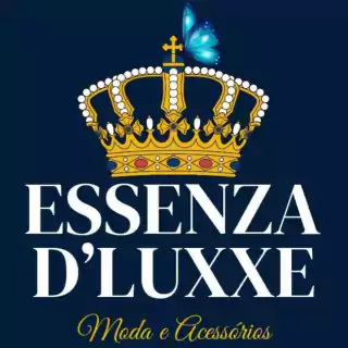 ESSENZA D'LUXXE Moda & Acessórios 