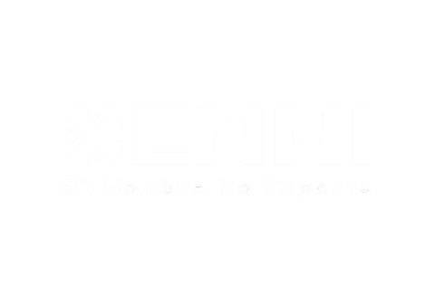 ENNI 