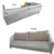 Sofa Norton 2.20 m - comprar online