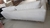 Sofa Light pés em aço inox - comprar online