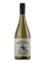 SERIE MUY LIMITADA CHARDONNAY CAJA X 6 X 750ML - comprar online