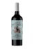 VARIETAL MALBEC CAJA X 6 X 750ML - comprar online