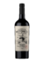 SERIE MUY LIMITADA MALBEC CAJA X 6 X 750ML - comprar online