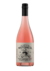 SERIE MUY LIMITADA PINOT NOIR ROSE ROSE CAJA X 6 X 750ML - comprar online