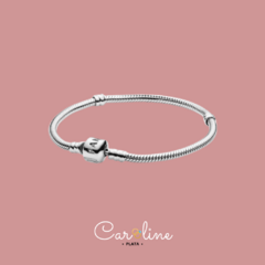 Pulsera PANDORA - comprar online