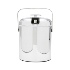 Balde Inox P/ Gelo London - comprar online