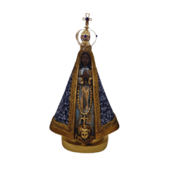 Nossa Senhora Aparecida 23cm