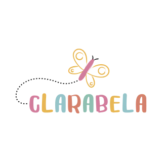 Clarabela kids | Brincando de Vestir, Vestindo Para Brincar!