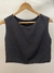 Blusa Camile - comprar online