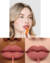 Lipmix Batom Líquido + Lápis Labial Frosty - Mari Maria Makeup - comprar online