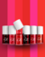 Lip Tint It's Tint - Bella Femme Cosméticos - comprar online