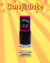 Lip Tint Cor Confiante - Super Poderes Cosméticos - comprar online