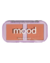 Duo de Blush Mood Mb07 E Mb08 - Ruby Rose