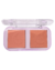 Duo de Blush Mood Mb07 E Mb08 - Ruby Rose - comprar online