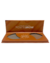 Duo de Sombras para Sobrancelhas Power Brow - Super Poderes - comprar online