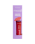 Gloss Plump Mood Hb573 - Ruby Rose