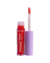 Gloss Plump Mood Hb573 - Ruby Rose - comprar online