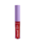 Gloss Plump Mood Hb573 - Ruby Rose na internet