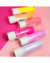 Lip Balm Hidratante Labial - Belle Angel - loja online