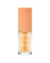 Lip Oil Hidratante Labial Laranja HB8221 - Ruby Rose