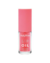 Lip Oil Hidratante Labial Melancia HB8221 - Ruby Rose