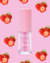 Lip Oil Hidratante Labial Morango HB8221 - Ruby Rose - comprar online