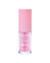 Lip Oil Hidratante Labial Morango HB8221 - Ruby Rose