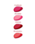 Lip Tint Cor Intensa - Super Poderes Cosméticos na internet