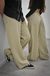 Wide Leg Carmel art 717 - comprar online