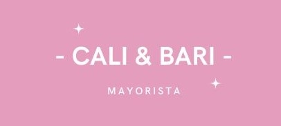 Cali y Bari