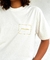 Imagem do T-shirt GOLDEN ( Shine, Substance e Solid)