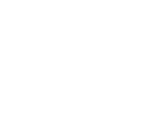 Purple Drama