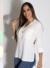 Camisa Larissa - comprar online