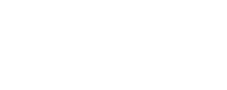 Elaine Galvão Boutique