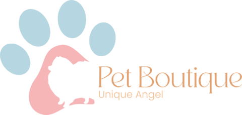 Unique Angel Pet Boutique