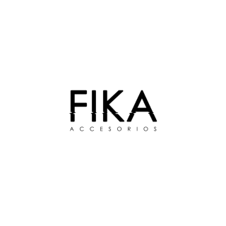 Fika Accesorios