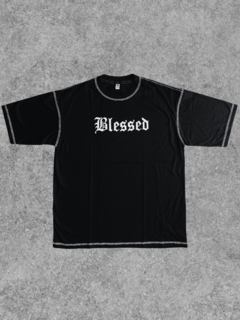 BALENCIAGA • BLESSED - comprar online