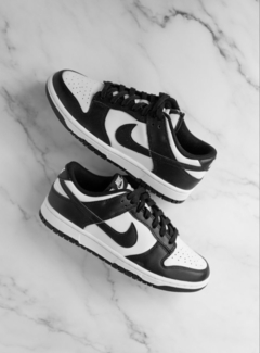 NIKE DUNK LOW • PROMOCIÓN! - comprar online