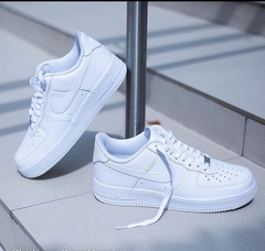 NIKE AIR FORCE - comprar online