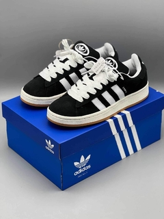 ADIDAS CAMPUS 00S