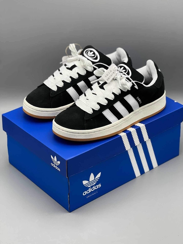 ADIDAS CAMPUS 00S - Comprar en URBAN HOUSE