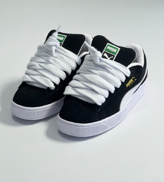 PUMA SUEDE XL