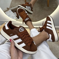 ADIDAS CAMPUS 00S