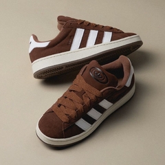 ADIDAS CAMPUS 00S - comprar online