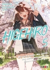 HIGEHIRO #05